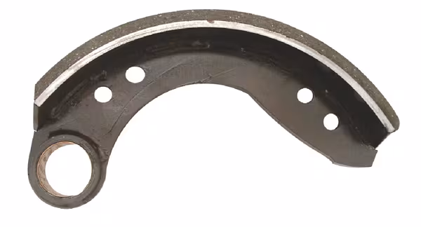 Patin de frein · réf. 4399854N