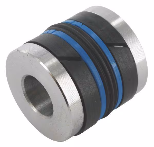 Piston DS25 alésage 32 Joint p · réf. DS2903204VM