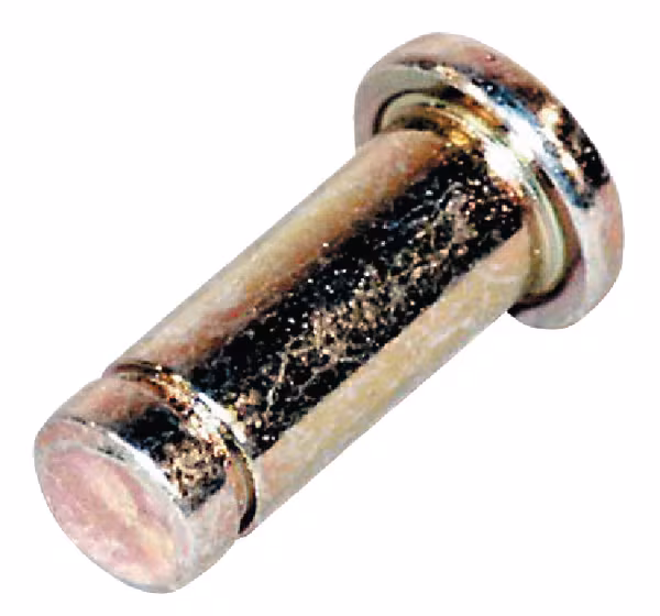 Pivot pour vérin à gaz de toit · réf. 3234082R1