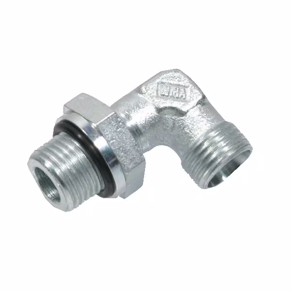 Raccord coudé M22/M18 · réf. 80512222