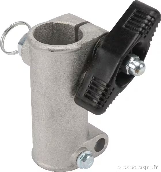 Raccord ST26/ST26J · réf. 1832600020