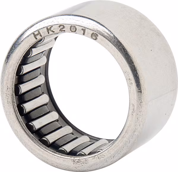 Roulement aiguille 20x26x16mm · réf. 303080354122