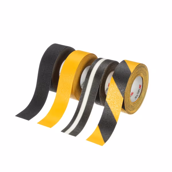 Ruban antidérapant Safety-Walk™ 610 19 mm 18,3 m · réf. 7100383121