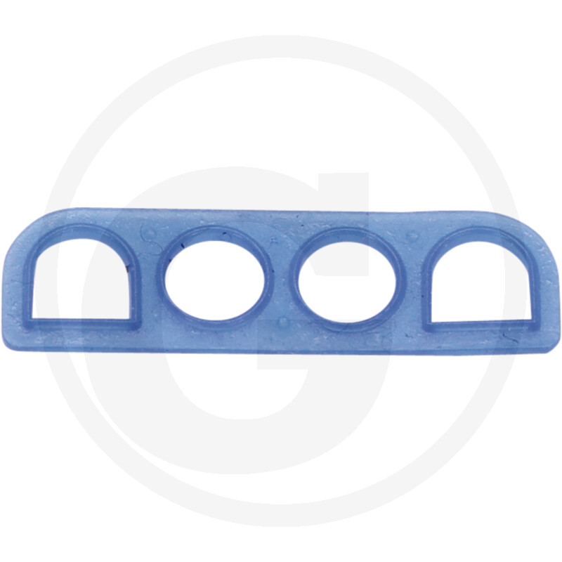 TREX.PARTS Joint intermédiaire Univ. Mate-N-Lok ble · réf. 12407447