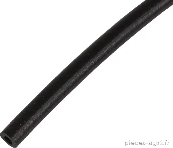 Tuyau de carburant · réf. 3238670030