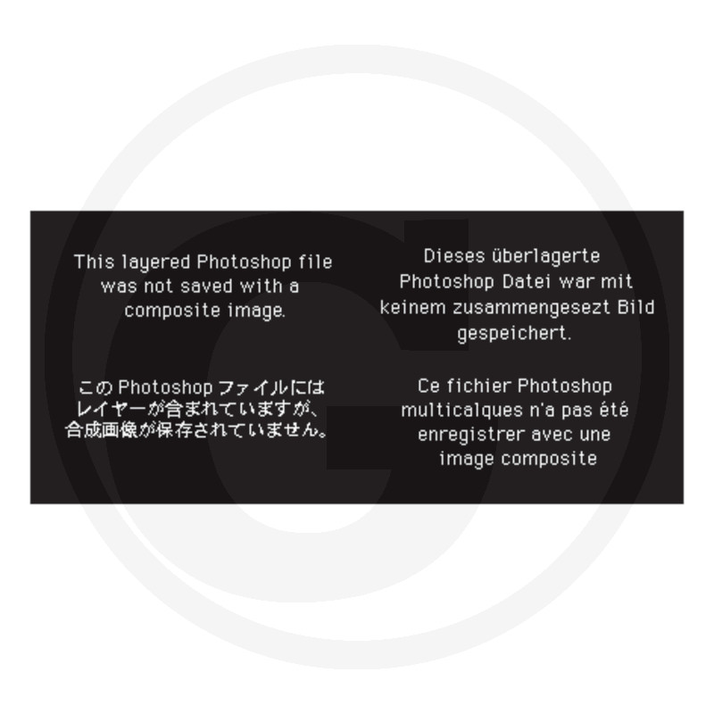 ZF Support droit · réf. 5454472364091