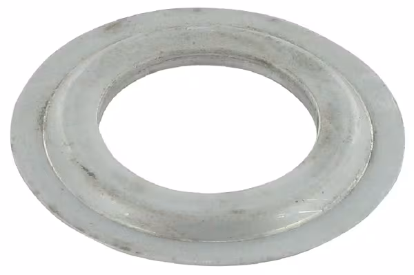 Bague Nilos · réf. 6002JV