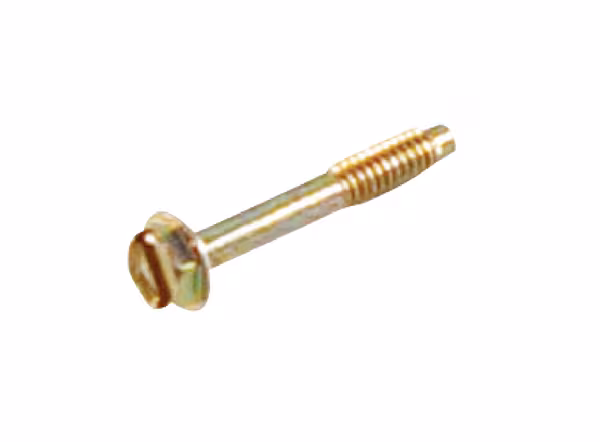 Boulon · réf. 690670