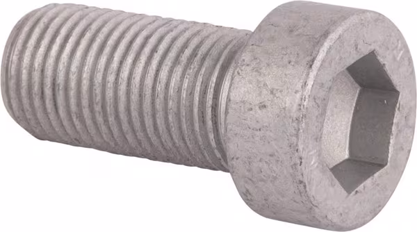Boulon · réf. 14765624