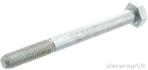 Boulon de fixation · réf. 43133