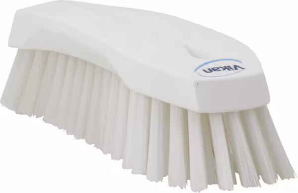 Brosse 200x70 38905 vue 2