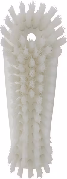 Brosse 200x70 38905 vue 3