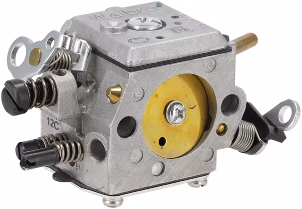 Carburateur · réf. 536033701