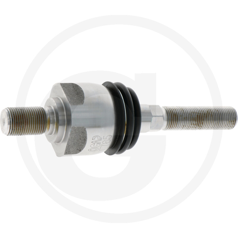 Carraro Rotule axiale DX 38 · réf. 419350440
