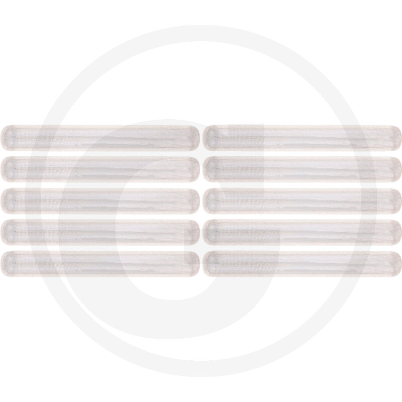 Carraro ROULEAU 4x29.8 (TENS OF 125543) · réf. 41928299