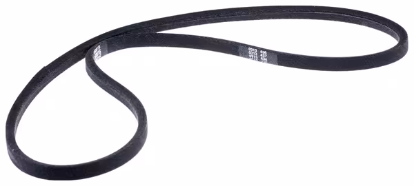 Courroie trapézoïdale, Husqvarna · réf. 532160816