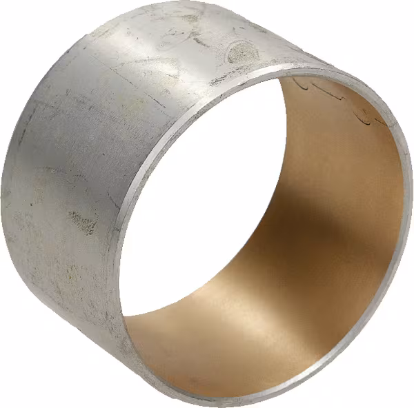 Douille de boîtier de broche gauche adaptée pour NH · réf. 5186405KR