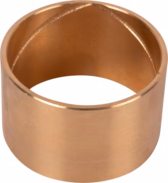 Douille · réf. 015443530N