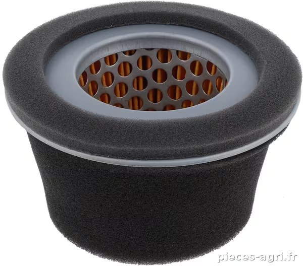 Filtre à air · réf. SA12162