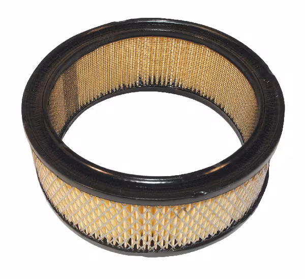 Filtre à air p/Kohler · réf. FGP006080