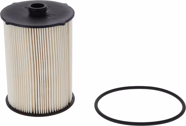 Filtre à carburant · réf. 92039410