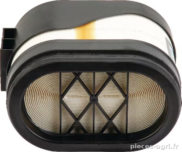 Filtre air primaire POWERCORE · réf. P617631