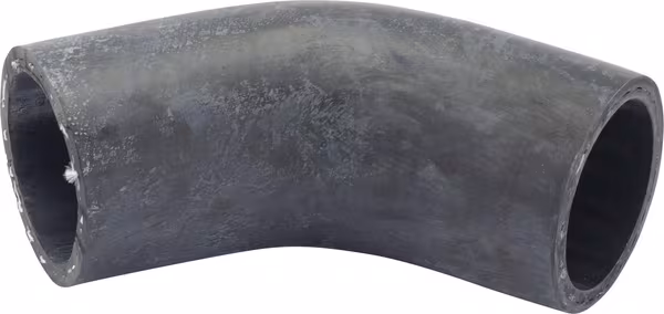 Flexible · réf. 5107009N