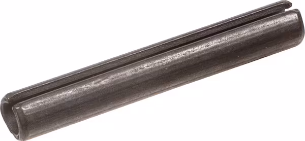 Goupille cylindrique 6 x 40 · réf. 22351060040