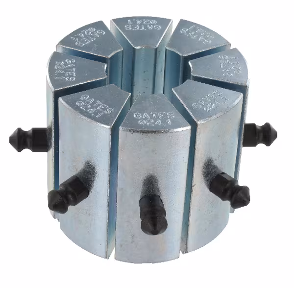 Jeu de mors n°33 · réf. MCX239D33