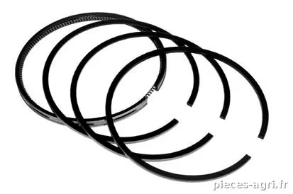 Jeu de segments de piston · réf. VPB4130
