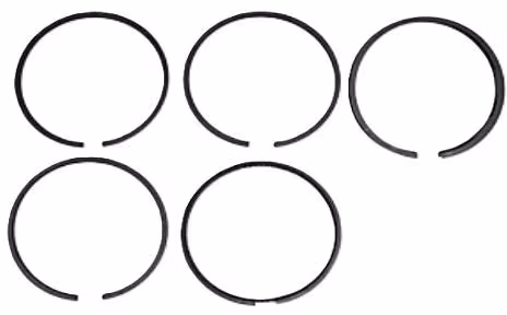 Kit de segments de piston · réf. 41158041