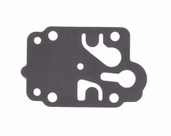 Membrane de pompe · réf. 6684693