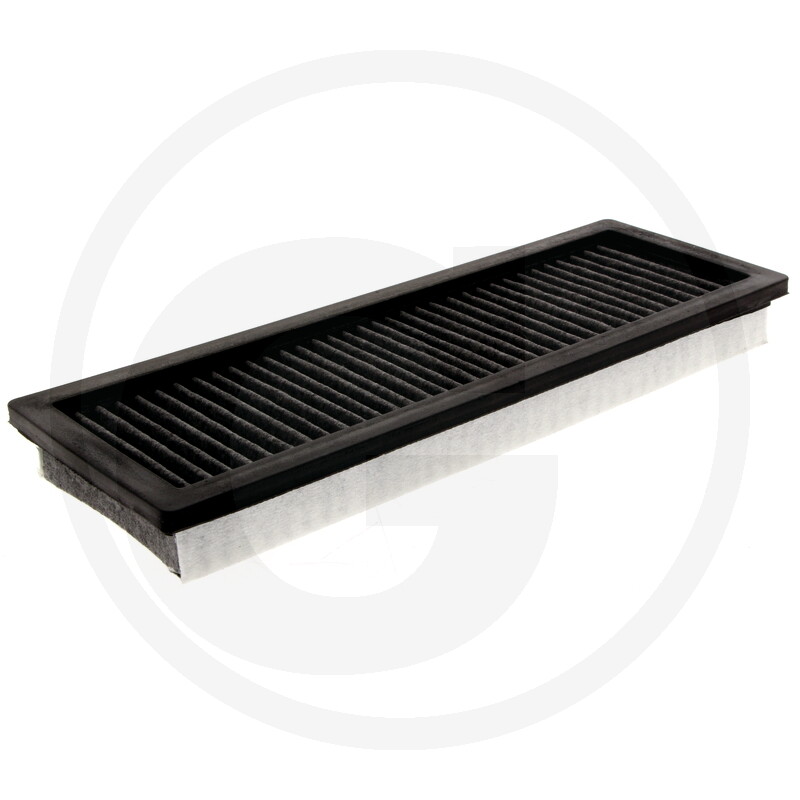 panclean Filtre de cabine · réf. 5676600074