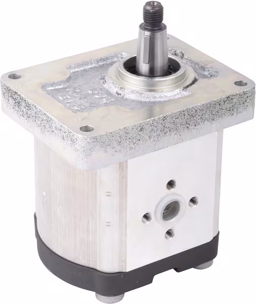 Pompe hydraulique · réf. 91838765