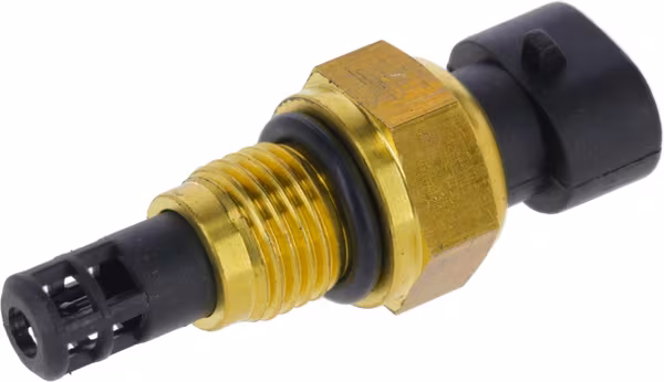 Pressostat · réf. VPM8879