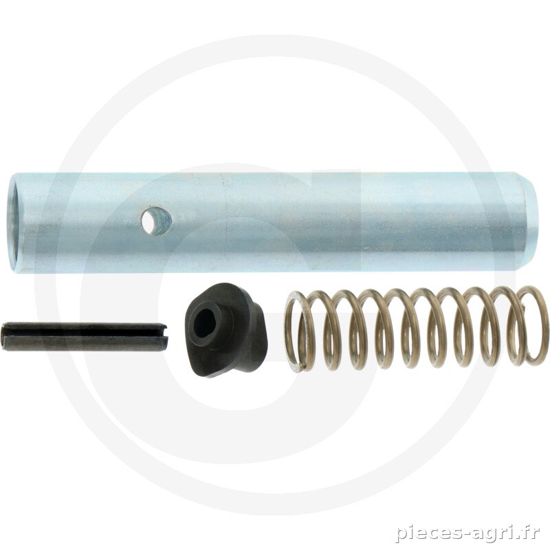 Rockinger Broche de fixation · réf. 78775L181