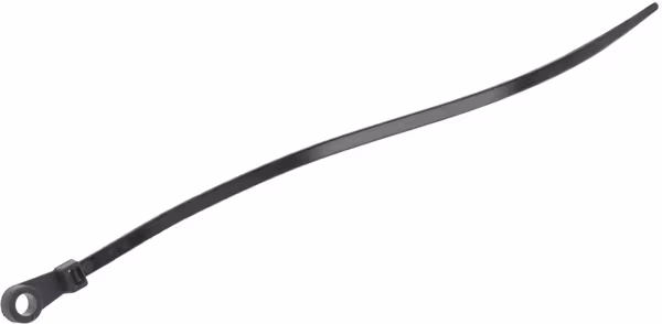 Sangle · réf. 3809000610002