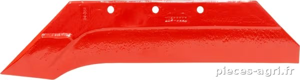 Soc droit WS430 C-plus V&N · réf. VNRLK200007A