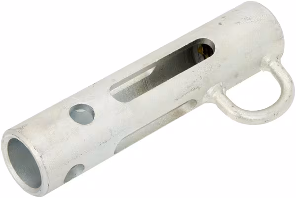 Stabilisateur · réf. RE248511