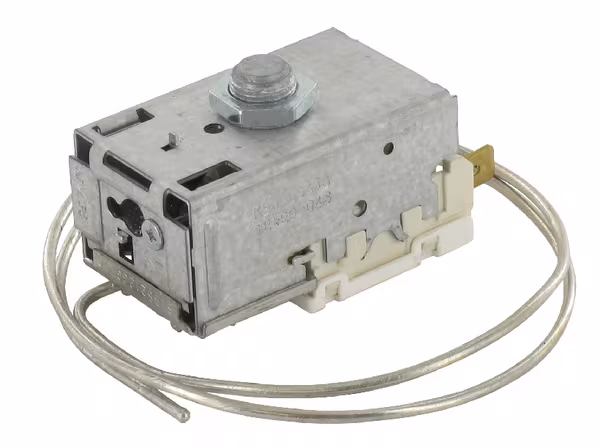 Thermostat · réf. 82002931