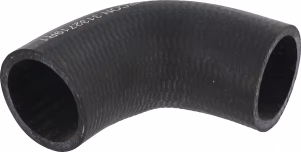 Tuyau d'eau p/ Case - IH · réf. 3132719R1N