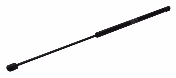 Vérin à gaz L599.5mm 150N Stabilus · réf. CA592242