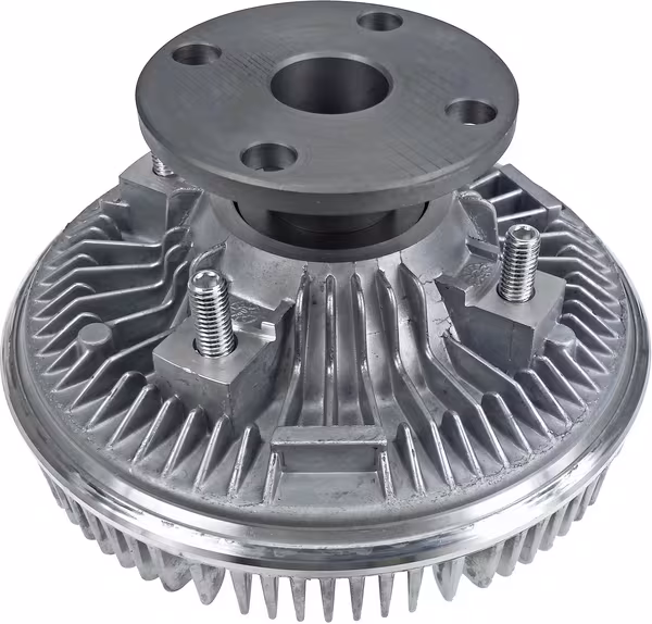 Visco Coupleur · réf. VPE1205