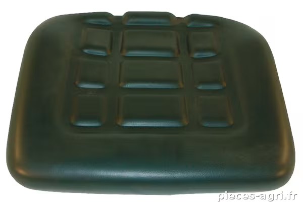Assise SC90 PVC MT-Cobo · réf. G4074050Z