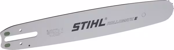 Barre R 37cm/15" 1,6mm/0,063" .325" · réf. 30030086811