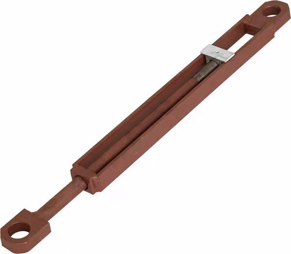 Biellette d'attelage pour C-385 · réf. 26900083453049