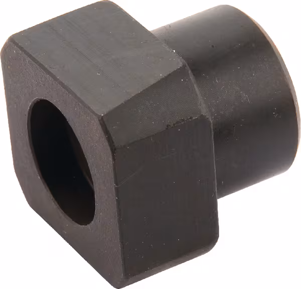 Bloc de butée · réf. AGW10188