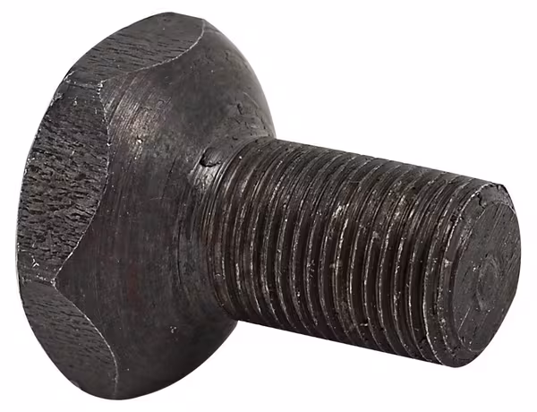 Boulon de support d'embrayage, ancien modèle · réf. 80021092N