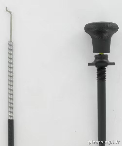 Câble de starter 604 Kohler · réf. 7461088