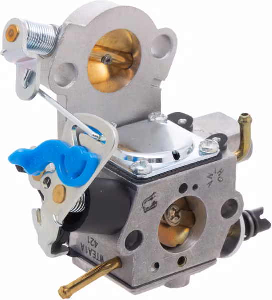 Carburateur · réf. 531440701